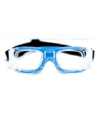 ⁦sports glasses⁩ - الصورة ⁦3⁩