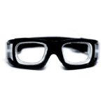 sports glasses