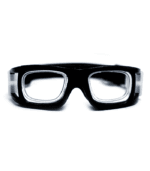 sports glasses