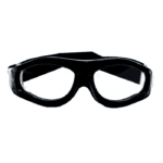 sports glasses