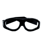 sports glasses