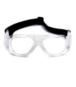 ⁦sports glasses⁩ - الصورة ⁦5⁩