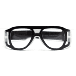 sports glasses