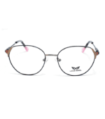 LOUIS MOREL