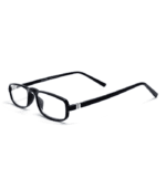 ⁦Glasses⁩ - الصورة ⁦2⁩