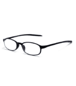 ⁦Glasses⁩ - الصورة ⁦2⁩