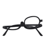 ⁦rotate eyeglasses⁩ - الصورة ⁦2⁩