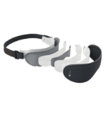 ⁦Heater eye mask⁩ - الصورة ⁦2⁩
