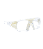 sports glasses - الصورة 2