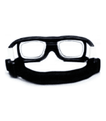 ⁦sports glasses⁩ - الصورة ⁦2⁩