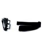 sports glasses - الصورة 2