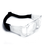 ⁦sports glasses⁩ - الصورة ⁦6⁩