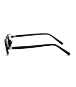 ⁦Glasses⁩ - الصورة ⁦3⁩