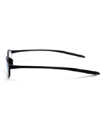 ⁦Glasses⁩ - الصورة ⁦3⁩