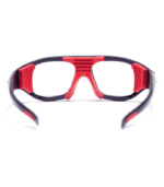 sports glasses - الصورة 6