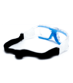 ⁦sports glasses⁩ - الصورة ⁦5⁩