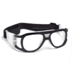 ⁦sports glasses⁩ - الصورة ⁦3⁩