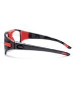 sports glasses - الصورة 7
