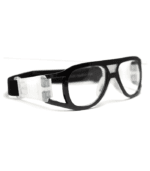 ⁦sports glasses⁩ - الصورة ⁦4⁩