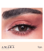 ⁦Amara Lenses - Monthly⁩ - الصورة ⁦2⁩
