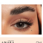 Amara Lenses - Monthly