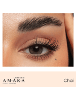 Amara Lenses - Monthly