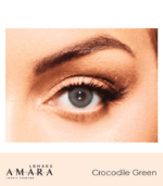 ⁦Amara Lenses - Monthly⁩ - الصورة ⁦4⁩