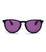 RAYBAN - الصورة 4