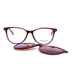 MASSIMO DESIGN - الصورة 6