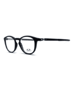 ⁦OAKLEY⁩ - الصورة ⁦2⁩