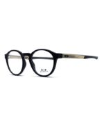 ⁦OAKLEY⁩ - الصورة ⁦2⁩