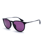RAYBAN - الصورة 5