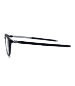 ⁦OAKLEY⁩ - الصورة ⁦3⁩