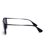 RAYBAN - الصورة 6