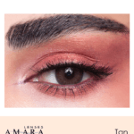 Amara Lenses - Monthly