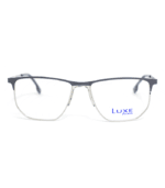 LUXE - الصورة 9