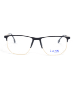 LUXE - الصورة 7