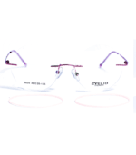 EYELID - الصورة 11