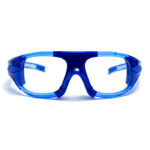 sports glasses