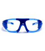 sports glasses - الصورة 9