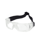 ⁦sports glasses⁩ - الصورة ⁦9⁩
