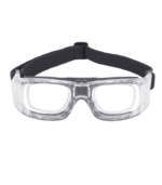 ⁦sports glasses⁩ - الصورة ⁦8⁩