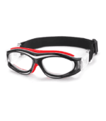 ⁦sports glasses⁩ - الصورة ⁦5⁩