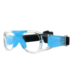 ⁦sports glasses⁩ - الصورة ⁦7⁩