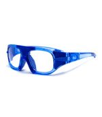 sports glasses - الصورة 11