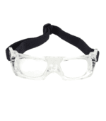 ⁦sports glasses⁩ - الصورة ⁦6⁩