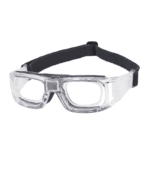 ⁦sports glasses⁩ - الصورة ⁦11⁩