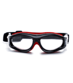 ⁦sports glasses⁩ - الصورة ⁦6⁩