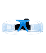 ⁦sports glasses⁩ - الصورة ⁦8⁩