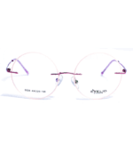EYELID - الصورة 10